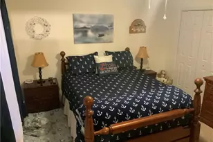 818 Westbrook Ct, Archdale, NC 27263 - Photo 11