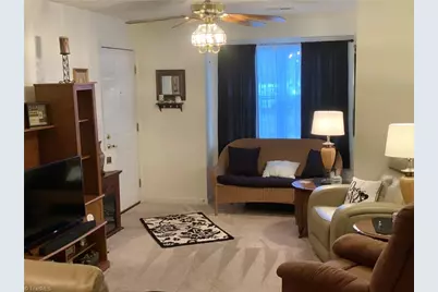 818 Westbrook Court, Archdale, NC 27263 - Photo 7