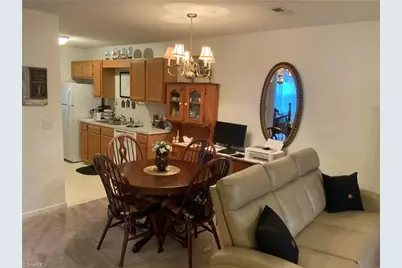 818 Westbrook Court, Archdale, NC 27263 - Photo 5