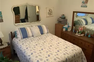 818 Westbrook Ct, Archdale, NC 27263 - Photo 13