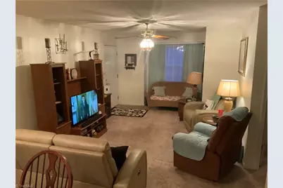 818 Westbrook Court, Archdale, NC 27263 - Photo 3