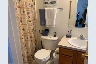 818 Westbrook Court, Archdale, NC 27263 - Photo 13