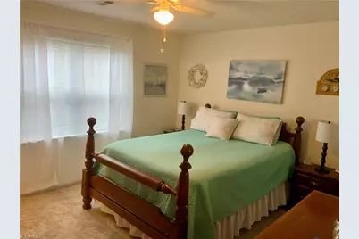 818 Westbrook Court, Archdale, NC 27263 - Photo 13