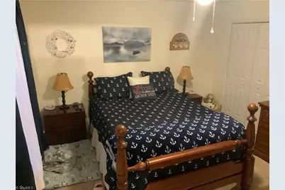 818 Westbrook Court, Archdale, NC 27263 - Photo 13