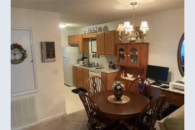 818 Westbrook Court, Archdale, NC 27263 - Photo 5