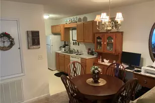 818 Westbrook Ct, Archdale, NC 27263 - Photo 5