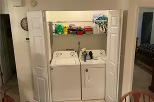 818 Westbrook Ct, Archdale, NC 27263 - Photo 9