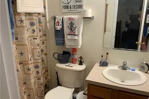 818 Westbrook Ct, Archdale, NC 27263 - Photo 7