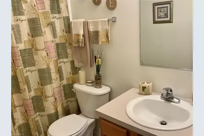 818 Westbrook Court, Archdale, NC 27263 - Photo 15