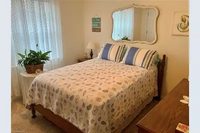 818 Westbrook Court, Archdale, NC 27263 - Photo 7