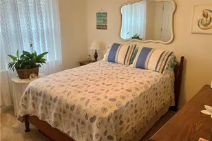 818 Westbrook Ct, Archdale, NC 27263 - Photo 7