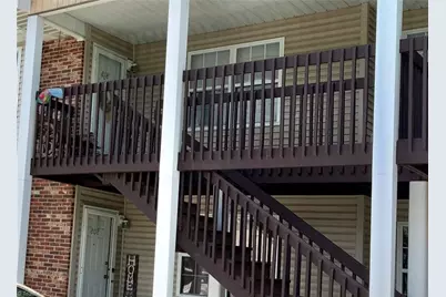 818 Westbrook Court, Archdale, NC 27263 - Photo 1