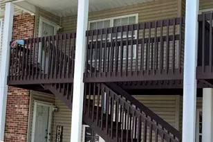 818 Westbrook Ct, Archdale, NC 27263 - Photo 1