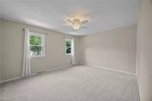 320 Oak Arbor Ln, Winston-Salem, NC 27104 - Photo 17