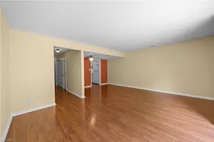 320 Oak Arbor Ln, Winston-Salem, NC 27104 - Photo 13