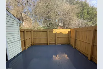 320 Oak Arbor Lane, Winston-Salem, NC 27104 - Photo 19