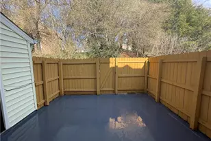 320 Oak Arbor Ln, Winston-Salem, NC 27104 - Photo 19