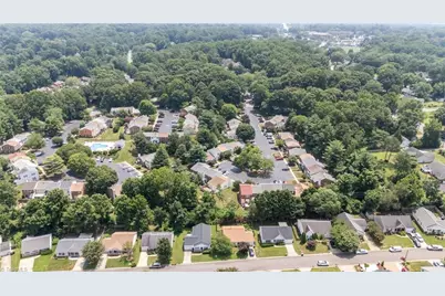 320 Oak Arbor Lane, Winston-Salem, NC 27104 - Photo 23