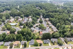 320 Oak Arbor Ln, Winston-Salem, NC 27104 - Photo 23