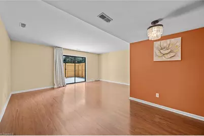 320 Oak Arbor Lane, Winston-Salem, NC 27104 - Photo 11