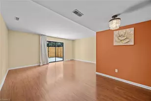 320 Oak Arbor Ln, Winston-Salem, NC 27104 - Photo 11