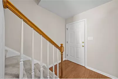 320 Oak Arbor Lane, Winston-Salem, NC 27104 - Photo 5