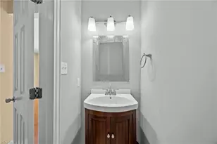 320 Oak Arbor Ln, Winston-Salem, NC 27104 - Photo 15