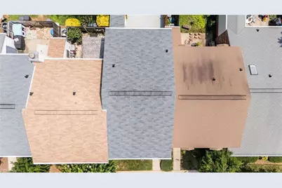 320 Oak Arbor Lane, Winston-Salem, NC 27104 - Photo 21