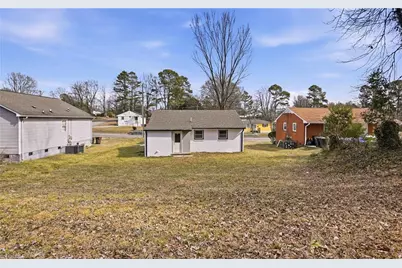 1408 Willow Road, Greensboro, NC 27401 - Photo 23