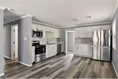 1408 Willow Road, Greensboro, NC 27401 - Photo 5