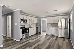 1408 Willow Rd, Greensboro, NC 27401 - Photo 5