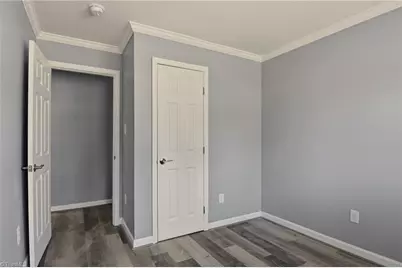 1408 Willow Road, Greensboro, NC 27401 - Photo 15