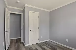 1408 Willow Rd, Greensboro, NC 27401 - Photo 15