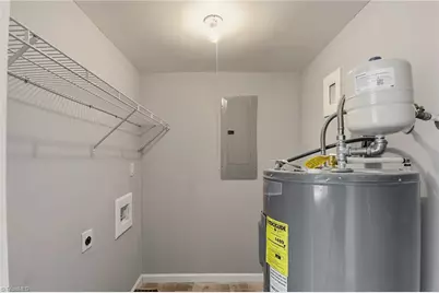 1408 Willow Road, Greensboro, NC 27401 - Photo 11