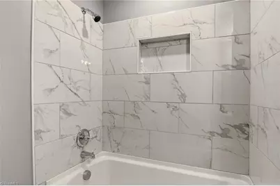 1408 Willow Road, Greensboro, NC 27401 - Photo 13