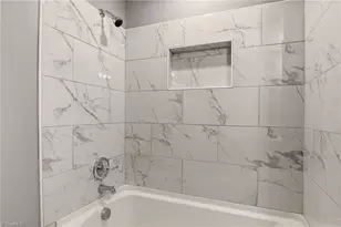 1408 Willow Rd, Greensboro, NC 27401 - Photo 13