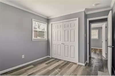 1408 Willow Road, Greensboro, NC 27401 - Photo 17