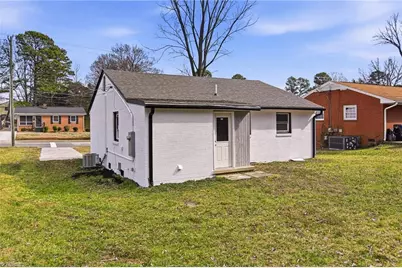 1408 Willow Road, Greensboro, NC 27401 - Photo 25