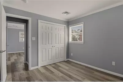 1408 Willow Road, Greensboro, NC 27401 - Photo 19