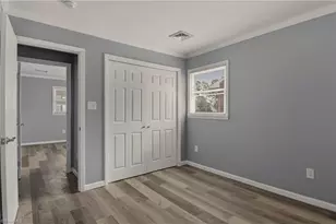 1408 Willow Rd, Greensboro, NC 27401 - Photo 19