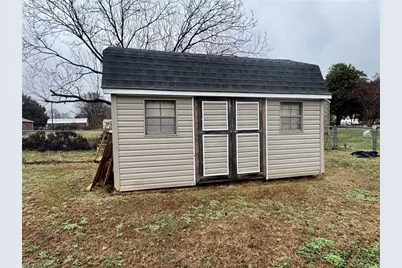 4253 Brown Loop, Randleman, NC 27317 - Photo 9