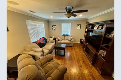 4253 Brown Loop, Randleman, NC 27317 - Photo 3