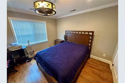 4253 Brown Loop, Randleman, NC 27317 - Photo 5