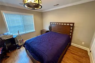 4253 Brown Loop, Randleman, NC 27317 - Photo 5