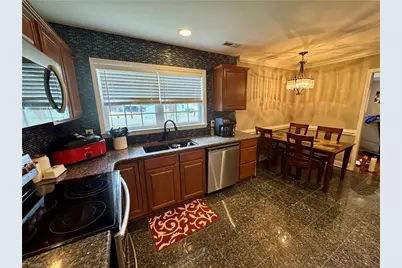 4253 Brown Loop, Randleman, NC 27317 - Photo 7