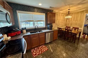 4253 Brown Loop, Randleman, NC 27317 - Photo 7