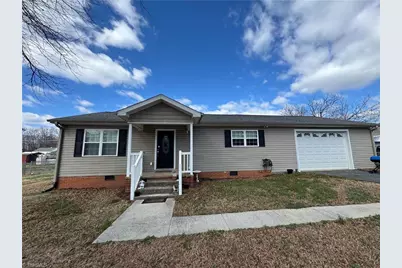 4253 Brown Loop, Randleman, NC 27317 - Photo 1