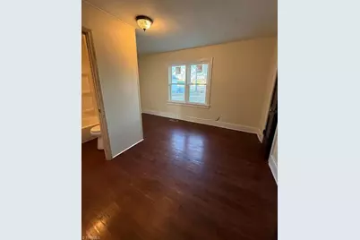 221 Atwater Street, Yanceyville, NC 27379 - Photo 7