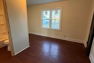 221 Atwater St, Yanceyville, NC 27379 - Photo 7