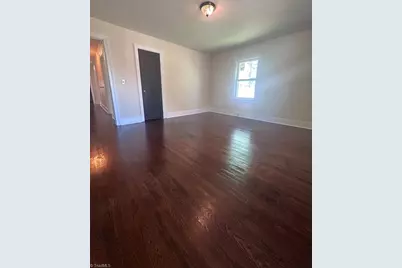 221 Atwater Street, Yanceyville, NC 27379 - Photo 9